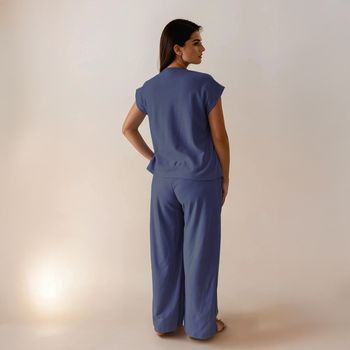 DEPORTIVO-Y-TIEMPO-LIBRE-Pantalones_4957_Azul_2