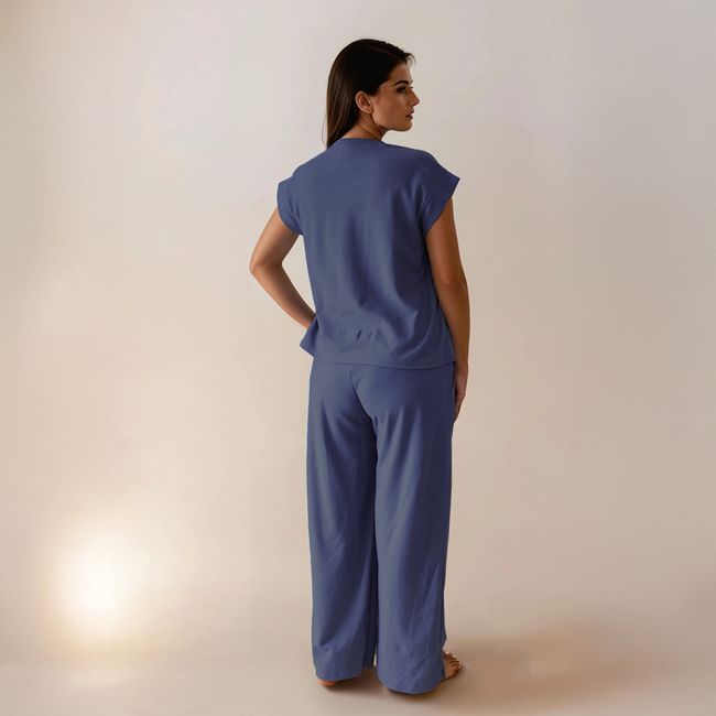 DEPORTIVO-Y-TIEMPO-LIBRE-Pantalones_4957_Azul_2