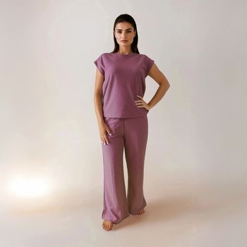 DEPORTIVO-Y-TIEMPO-LIBRE-Pantalones_4957_Morado-Claro_1