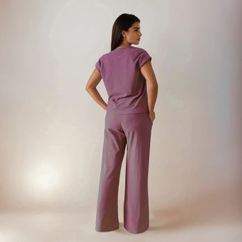 DEPORTIVO-Y-TIEMPO-LIBRE-Pantalones_4957_Morado-Claro_2