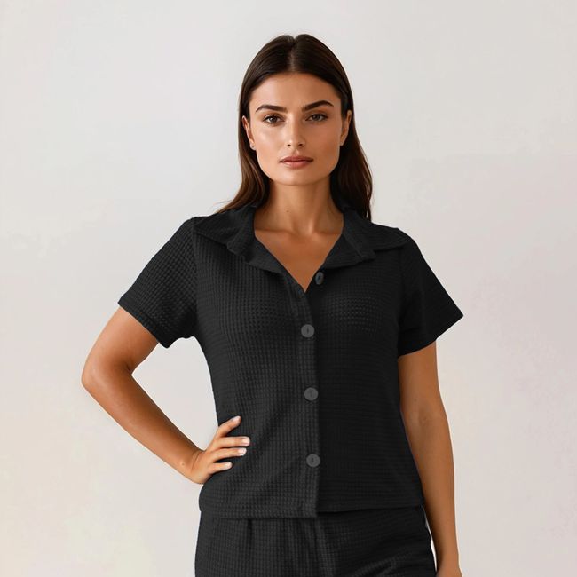 DEPORTIVO-Y-TIEMPO-LIBRE-Camisetas_5179_Negro_1