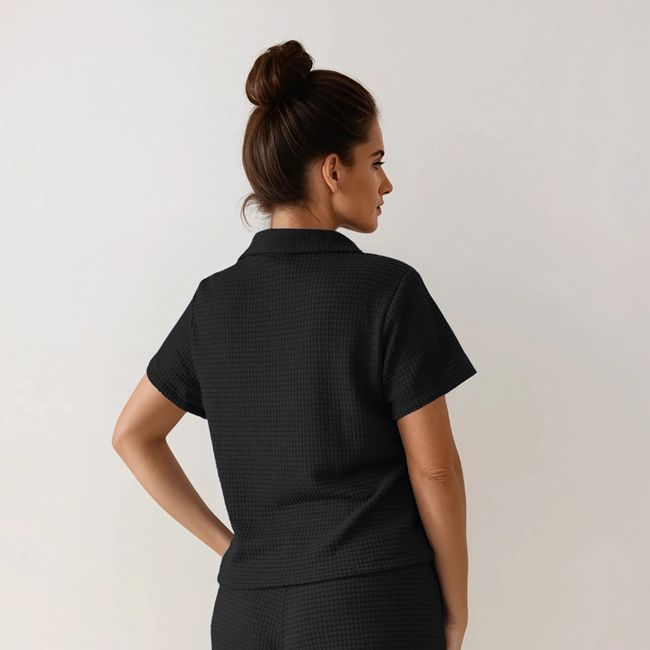 DEPORTIVO-Y-TIEMPO-LIBRE-Camisetas_5179_Negro_2