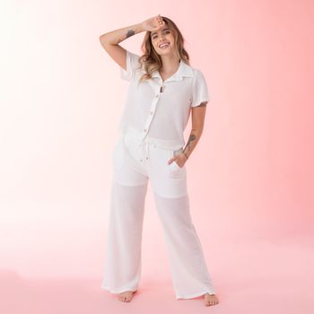 DEPORTIVO-Y-TIEMPO-LIBRE-Pantalones_5180_Beige_1