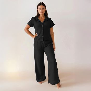 DEPORTIVO-Y-TIEMPO-LIBRE-Pantalones_5180_Negro_1