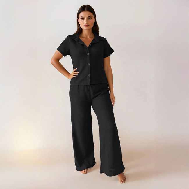 DEPORTIVO-Y-TIEMPO-LIBRE-Pantalones_5180_Negro_1