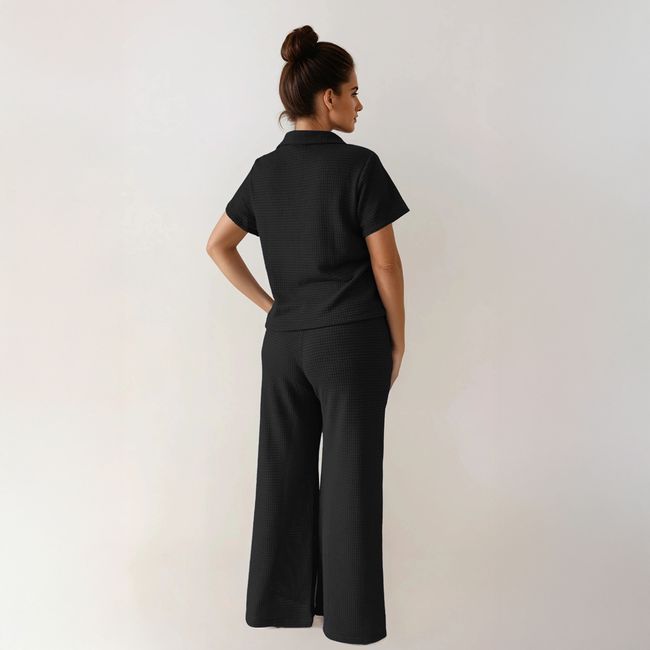 DEPORTIVO-Y-TIEMPO-LIBRE-Pantalones_5180_Negro_2