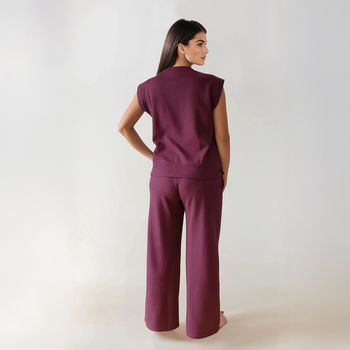 DEPORTIVO-Y-TIEMPO-LIBRE-Pantalones_5557_Vino_2