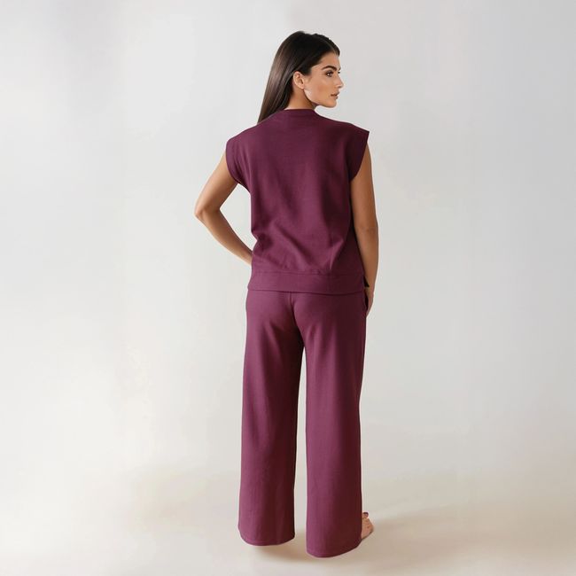 DEPORTIVO-Y-TIEMPO-LIBRE-Pantalones_5557_Vino_2