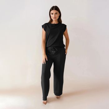 DEPORTIVO-Y-TIEMPO-LIBRE-Pantalones_5557_Negro_1