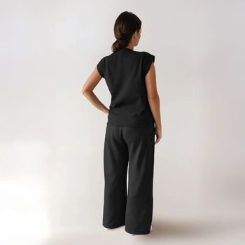 DEPORTIVO-Y-TIEMPO-LIBRE-Pantalones_5557_Negro_2
