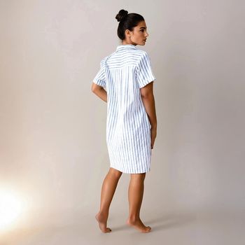 VESTIDOS-DE-BANO-Pareos_5643_Multicolor_2