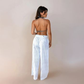 VESTIDOS-DE-BANO-Pareos_5644_Multicolor_2