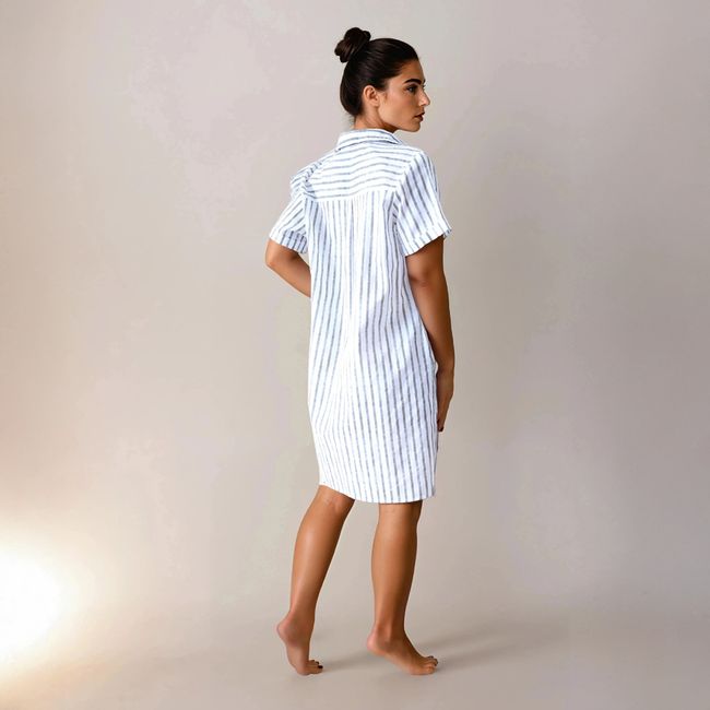 VESTIDOS-DE-BANO-Pareos_5643_Multicolor_2