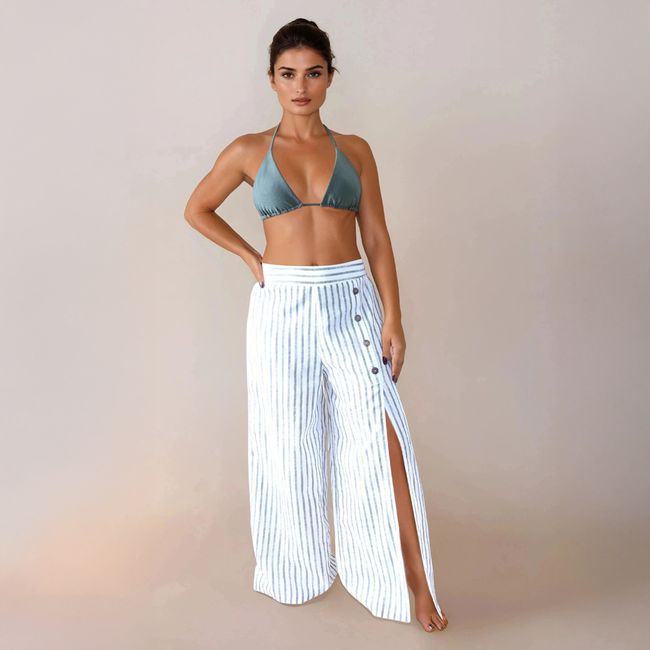 VESTIDOS-DE-BANO-Pareos_5644_Multicolor_1