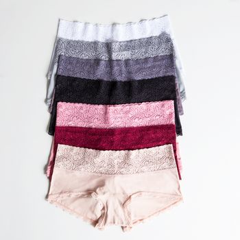 ROPA-INTERIOR-Panties_2054690_Blanco_2