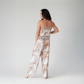 PIJAMAS-Pantalon_5918_Multicolor_2