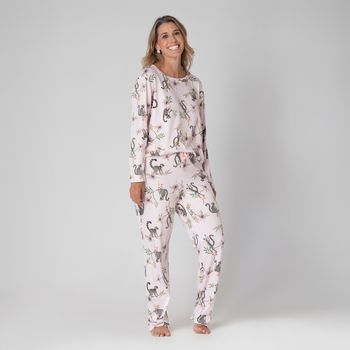 PIJAMAS-Pantalon_5946_Multicolor_1