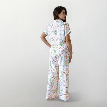 PIJAMAS-Pantalon_5785__2