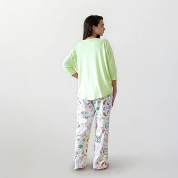 PIJAMAS-Pantalon_5786_Multicolor_2