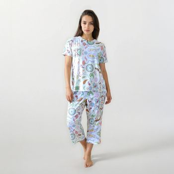 PIJAMAS-Capri_5787_Multicolor_1