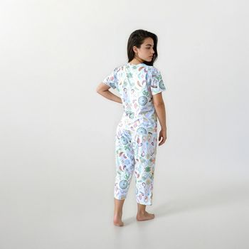 PIJAMAS-Capri_5787_Multicolor_2