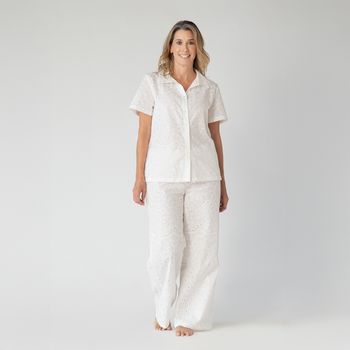 PIJAMAS-Pantalon_6076_Blanco_1