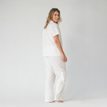 PIJAMAS-Pantalon_6076_Blanco_2
