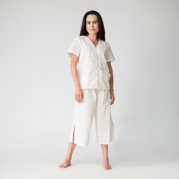 PIJAMAS-Capri_6077_Blanco_1