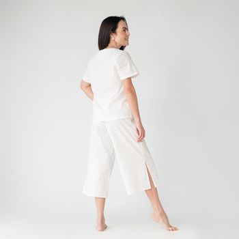 PIJAMAS-Capri_6077_Blanco_2