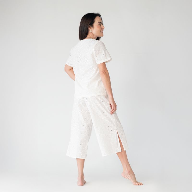 PIJAMAS-Capri_6077_Blanco_2