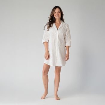 PIJAMAS-Batola_6079_Blanco_1