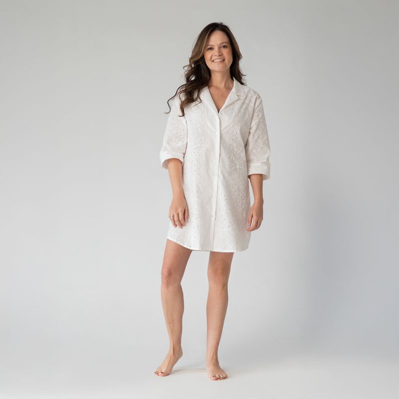 PIJAMAS-Batola_6079_Blanco_1
