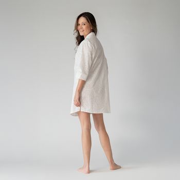 PIJAMAS-Batola_6079_Blanco_2