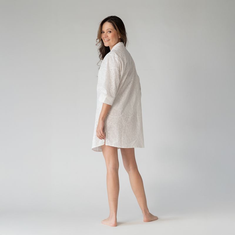 PIJAMAS-Batola_6079_Blanco_2