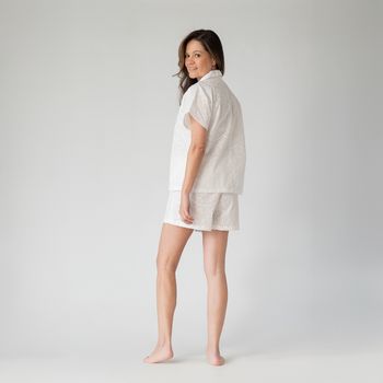 PIJAMAS-Short_6078_Blanco_2
