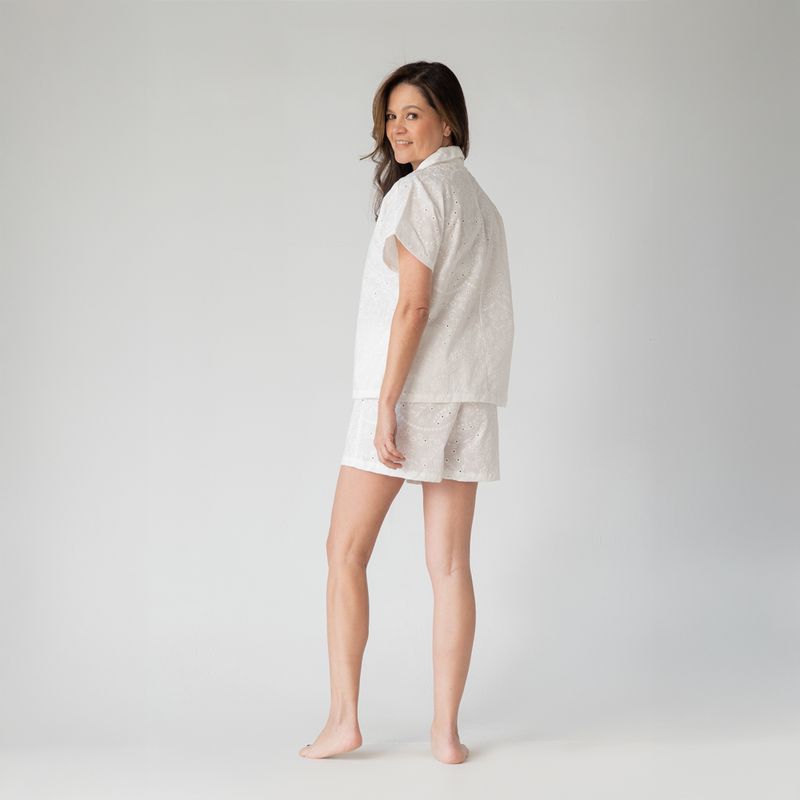 PIJAMAS-Short_6078_Blanco_2