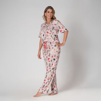 PIJAMAS-Pantalon_5844_Multicolor_1