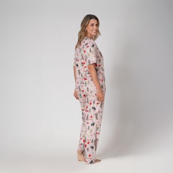 PIJAMAS-Pantalon_5844_Multicolor_2