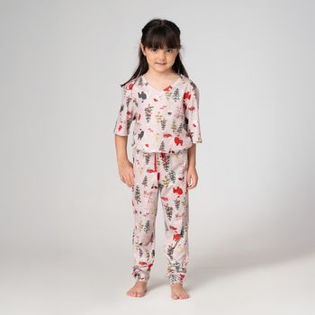 PIJAMAS-Pantalon_5845_Multicolor_1