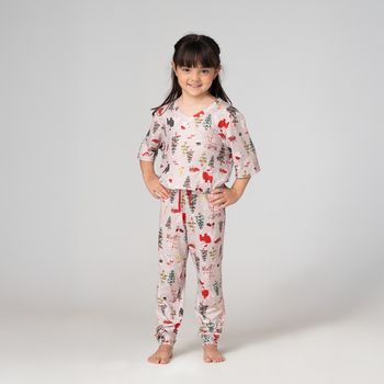 PIJAMAS-Pantalon_5845_Multicolor_2
