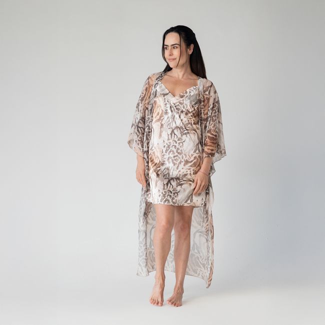 PIJAMAS-Kimonos_5920_Multicolor_1