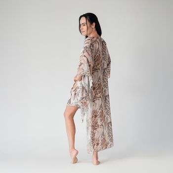 PIJAMAS-Kimonos_5920_Multicolor_2