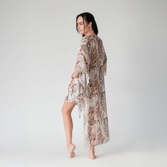 PIJAMAS-Kimonos_5920_Multicolor_2