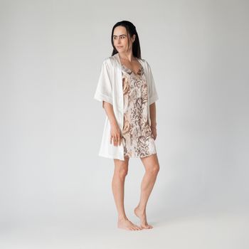 PIJAMAS-Kimonos_5921_Marfil_1