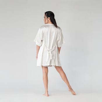 PIJAMAS-Kimonos_5921_Marfil_2