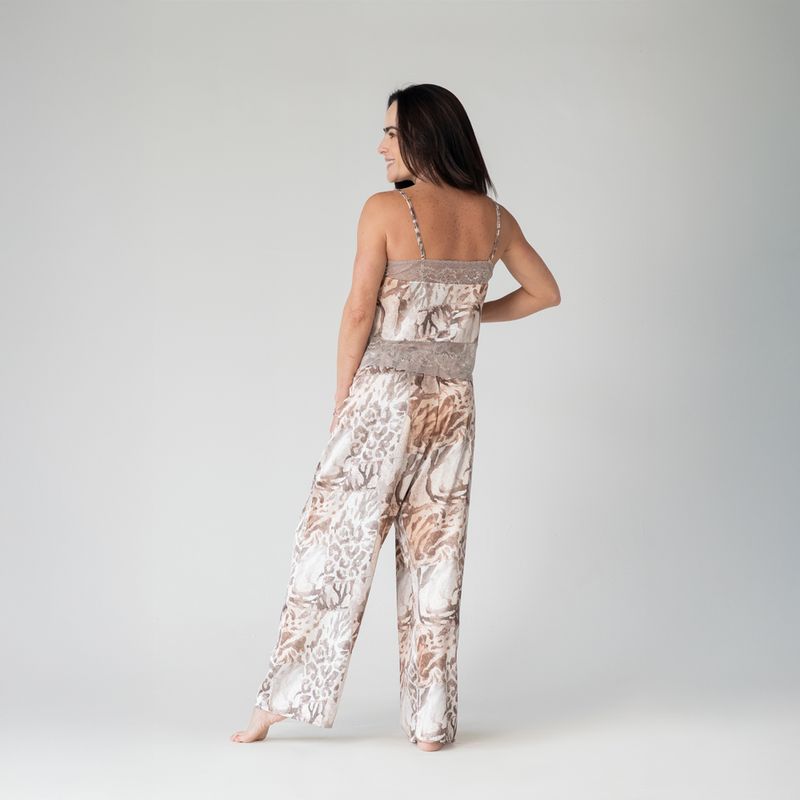 PIJAMAS-Pantalon_5918_Multicolor_2