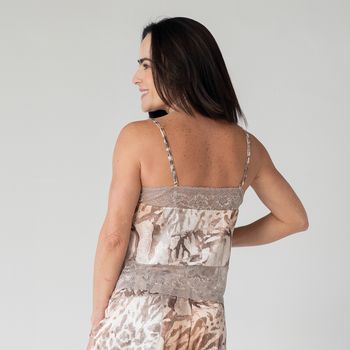 PIJAMAS-Camisas_5916_Multicolor_2