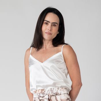 PIJAMAS-Camisas_5915_Marfil_1