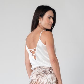 PIJAMAS-Camisas_5915_Marfil_2