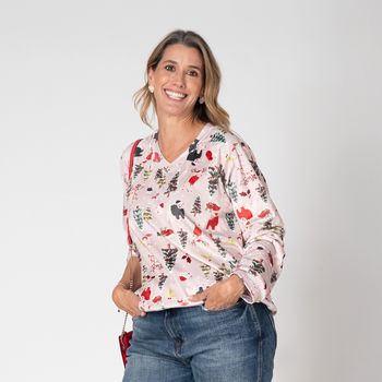 PIJAMAS-Camisas_5846_Multicolor_1